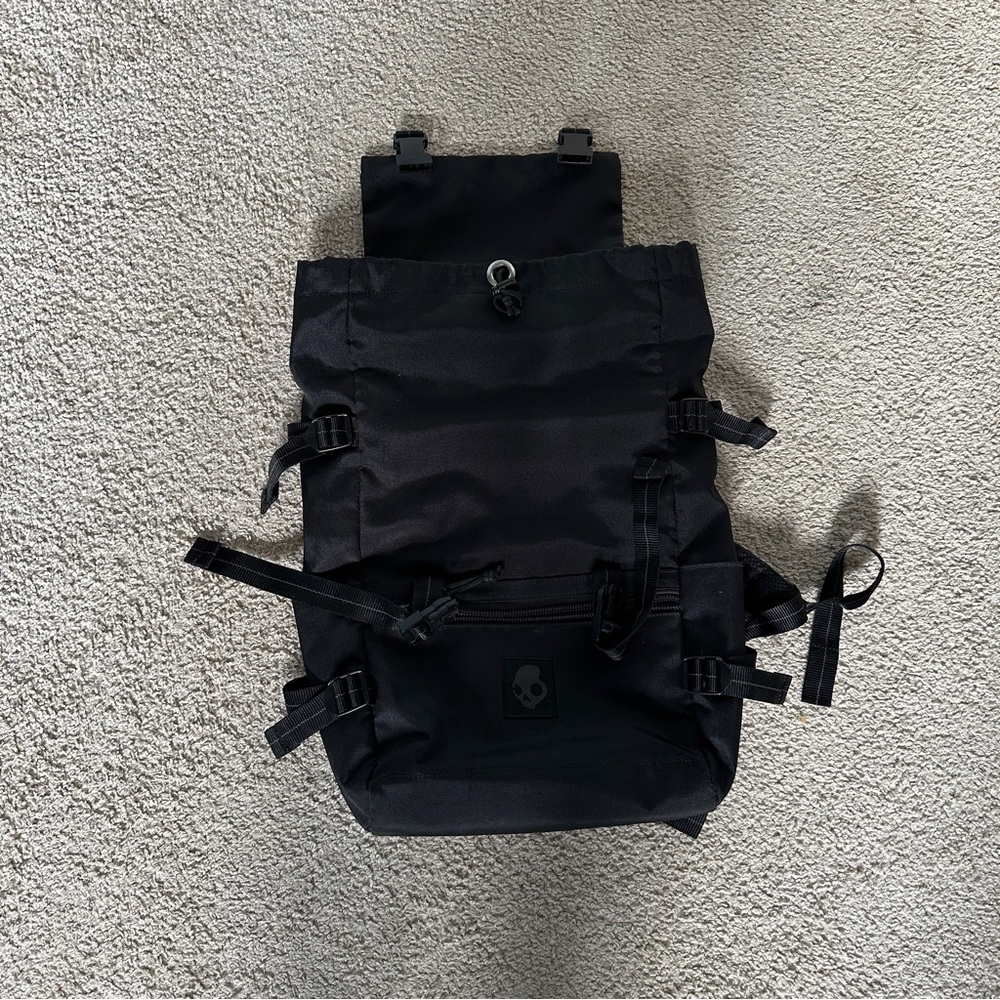 Skullcandy Backpack